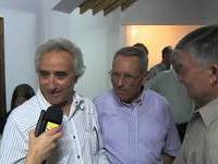 apanhados setembro 13