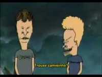 Beavis And Butt head Friday Night(Legendado)_(360p).mp4