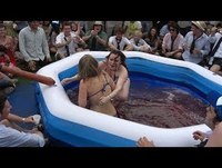 Best Funny Videos 2013 - People Falling - Videos CompiIation 2013 - Best Humor