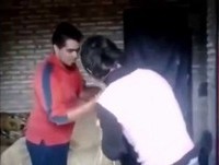 BEST FUNNY VIDEOS || FAILS November || EPIC FAIL Compilation 2014 part 144