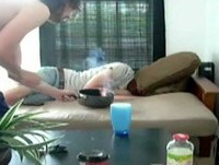 BEST of Fail / Win Compilation 2011 (HQ)