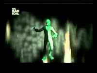 Bruno Aleixo Bohemian Rhapsody