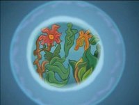 calentamiento global para niños