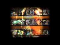 canción de navidad - Silvio Rodríguez