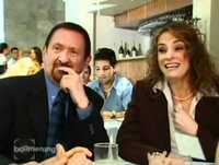 CAPÍTULO 211 - 1ª TEMPORADA - PORTUGUÊS P.1