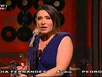 CLÃ "Outra Vez" - Nuno Markl - 5 Para a Meia Noite