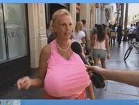 Epic Win/Fail Compilation May 2013 | BEST COMPILATION EVER