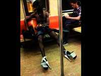 Fashion Fails Photo’s, Epic Clothing Fails, Funny Clothing Fails