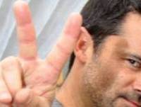 Felipe Camiroaga - Angel para un Final