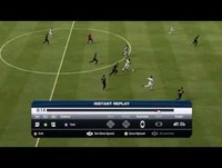 FIFA13 Big Fails..!!! Funny