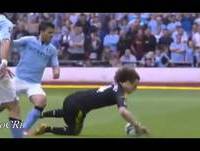 Futebol Comédia ♣ Melhor falha e caretas ♣ Apenas estrela