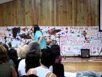 Gambuzinos Fedorentos 2008