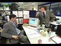 Gato Fedorento  - Adérito