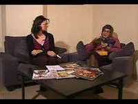 Gato Fedorento - Gorda