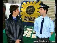 Gato Fedorento - Quem é que desarrumou isto?