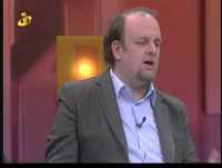 Governo Sombra- 6 Fevereiro 2015