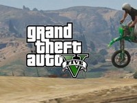 GTA ONLINE - MOMENTOS MAIS ENGRAÇADOS! COM AMIGOS 01