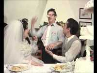 Herman Enciclopédia  - 3º Episódio - 1ª Série - 3/6