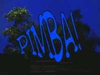 Herman José - Lauro Dermio apresenta Bate-Man ,o Homem da Borracha Negra