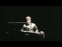 Herman José - O tal canal