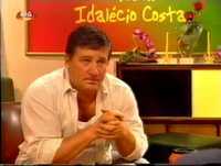 Herman José - Sic vs Sic