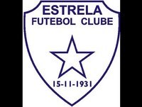 Hino Oficial Estrela Futebol Clube RS (Legendado)