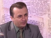 In lumina Cuvantului - Iosif Berce