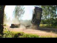 Jackass é para os fracos - NaoPodeRir.com