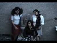 little shop of horrors parodia