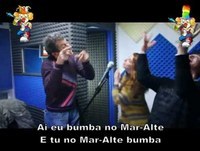 Mar-Alto 2013 - Bumba no Mar-Alte_NET.mpg
