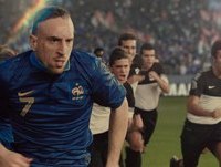 NIKE FOOTBALL: MY TIME IS NOW (SUBTITLES AVAILABLE)