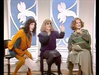 O Tal Canal - 12º Episódio - 3/7