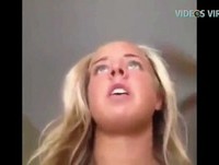 OLHA QUE GATINHA - VIDEO VIRAL HD