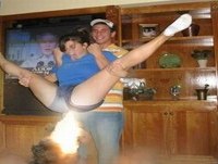 Os Melhore Videos Engraçados -Tombos Video Cassetadas Para Rir