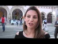 Portugueses céticos face a "bom acordo" com a "troika"