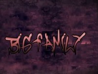 primeiros 30 segundos de minha parodia