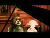 Programa do Aleixo - Episódio 4 - Lambada