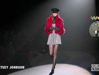 ScreenFashion Fall/Winter 2012 DVD Set PREVIEW