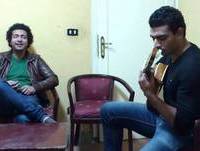 shof kam marra ahmed mamdouh