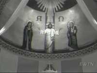 The Divine Sense of Humor (Part 2) - Archbishop Fulton Sheen