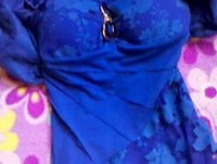 Tomara que caia com bolero