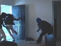 Top 10 Pranks of 2012 || FailArmy