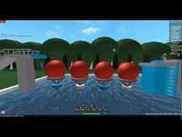 Total Wipeout Episode 3: The Return