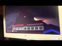 Total wipeout minecraft p - FR3NZY