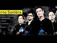 TSF Governo Sombra - RAP e os "pintelhos" de Catroga