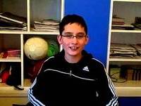 TUPADISK HUMOR EP1!sa LUKOM