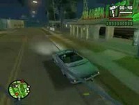 water gallenge (parodia de ice bucket callenge)