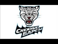 Взводное наказание фиолетовых сопляков!☻☻☻клан CREDO™