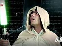 "O FIM" - Pedro Fernandes - 5 Para a Meia Noite