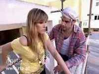 A Bela e o Meste de Obras